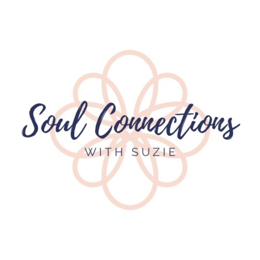 Soul Connections 0702
