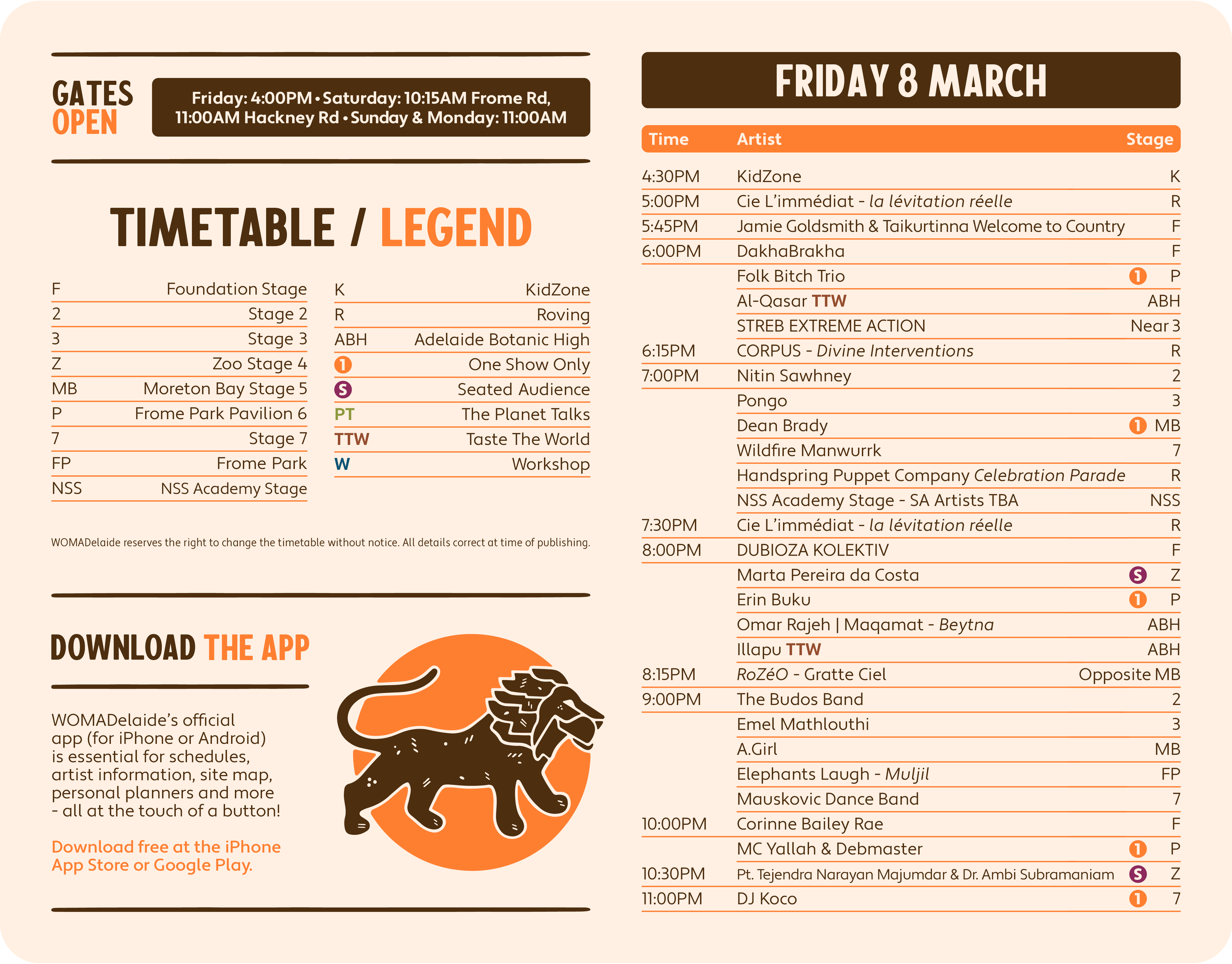 W24_Timetable_Tile_Friday