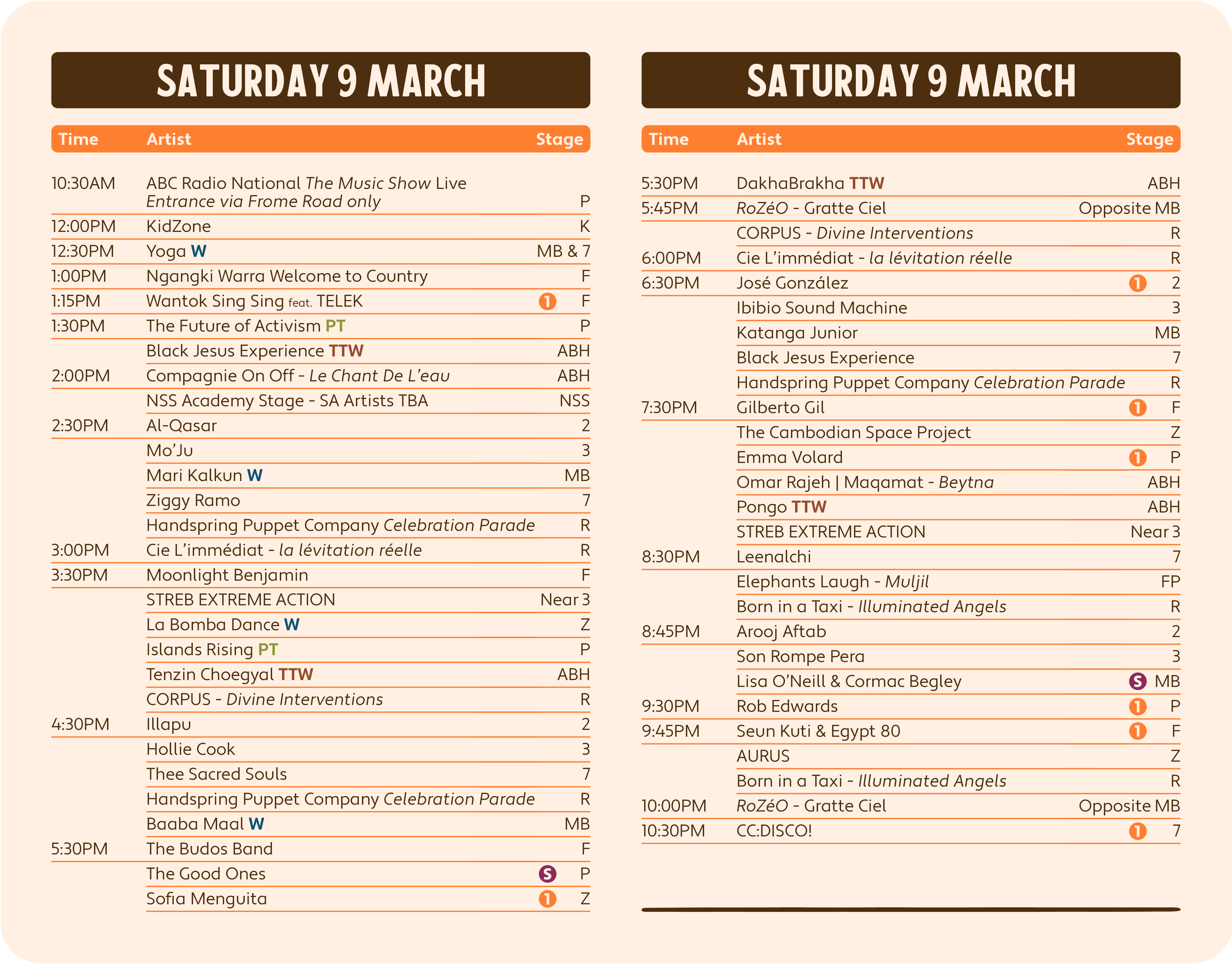 W24_Timetable_Tile_Saturday