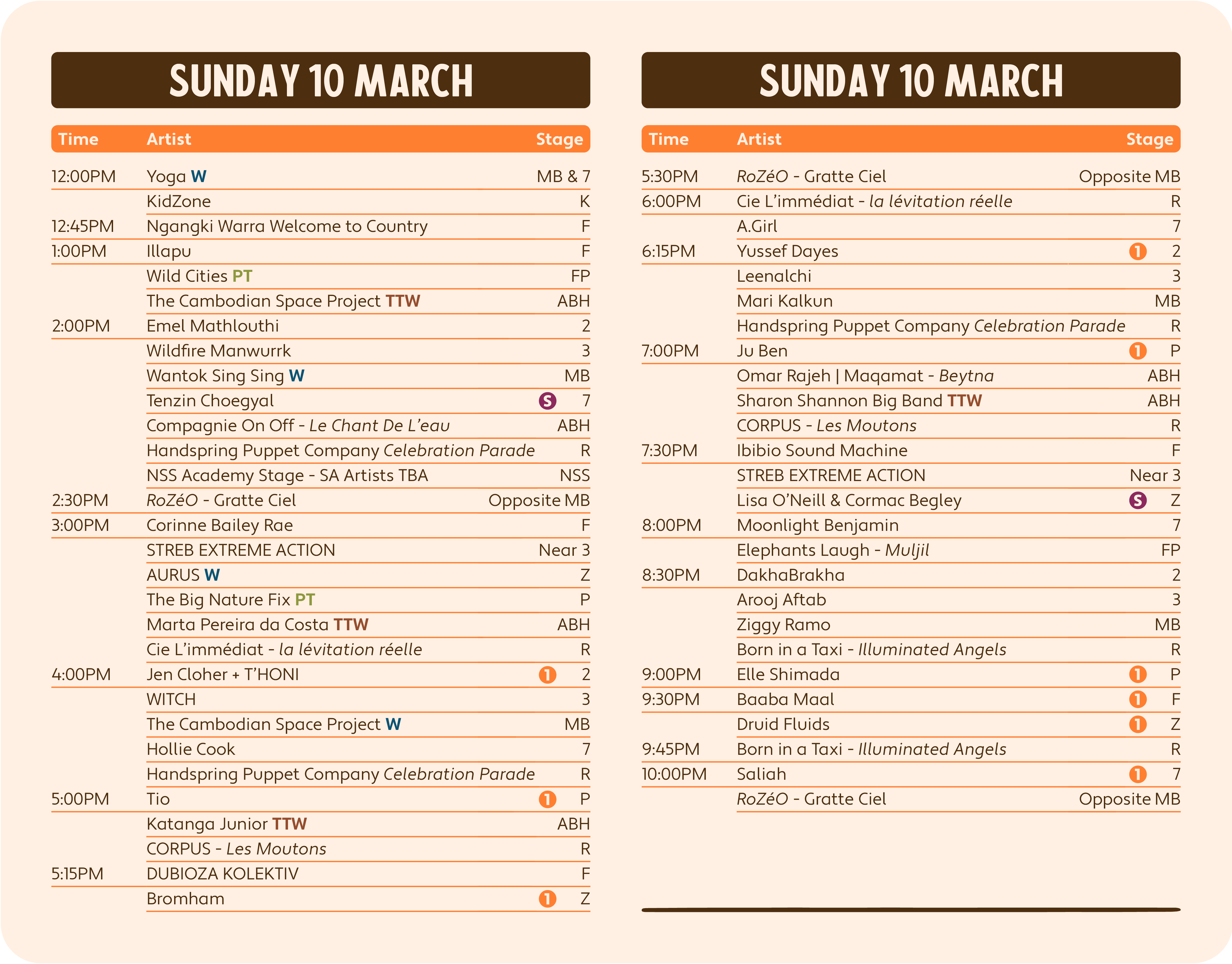 W24_Timetable_Tile_Sunday