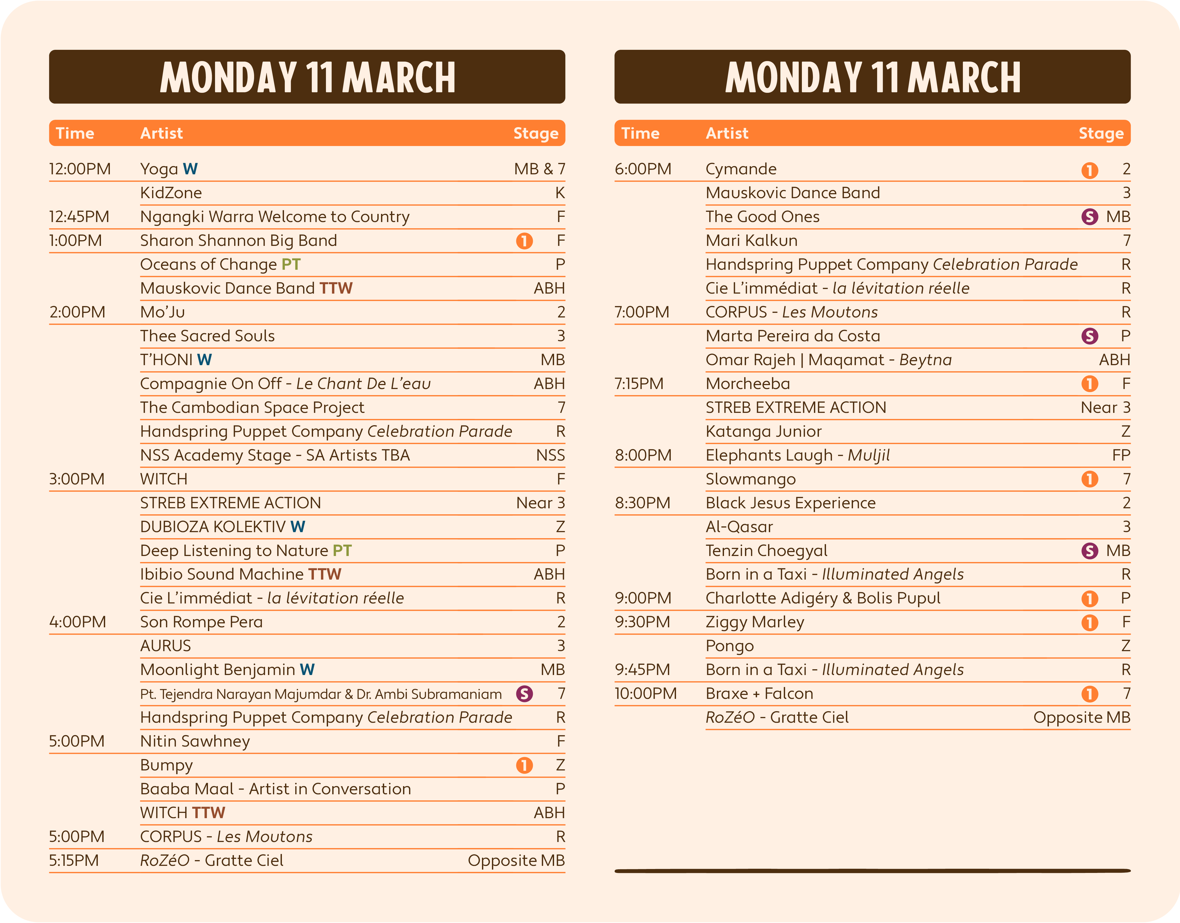 W24_Timetable_Tile_Monday